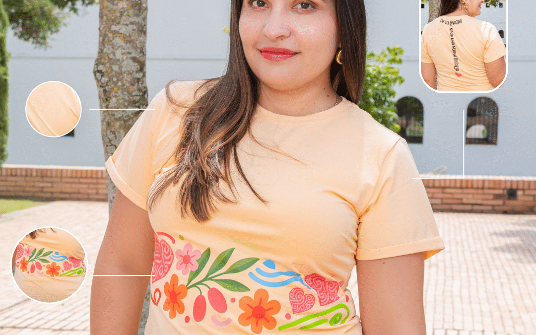 Edición Especial Tolima (Muy pronto)